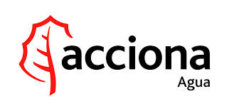 Acciona