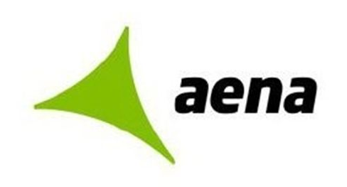 Aena